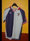 camiseta