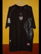 camiseta