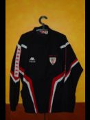 chandal