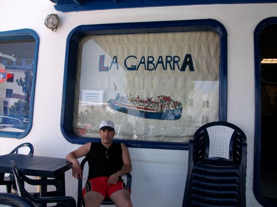 Athletic siempre presente