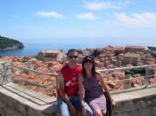 DUBROVNIK