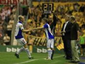 debut 