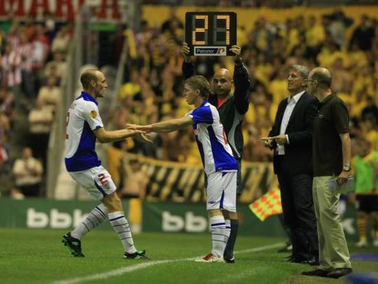 debut 