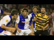 javi martinez