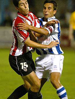 Andoni Iraola