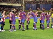 supercopa