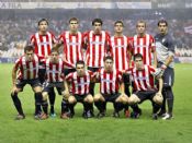 alineacion titular 