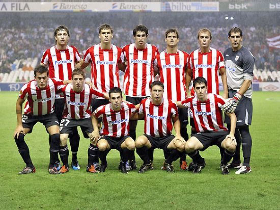 alineacion titular 