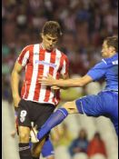 llorente 