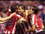 celebracion 