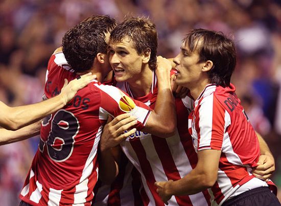 celebracion 