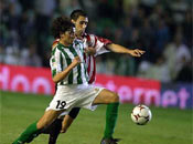 Luis Prieto