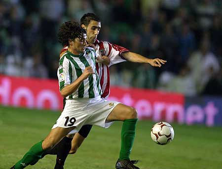 Luis Prieto