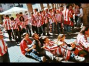 valladolid rojiblanca
