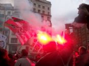 athletic - sevilla semifinal de copa