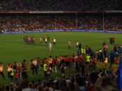 Supercopa 20090823