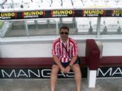 Yo en San Mamés 3