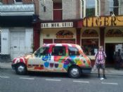 EXETER