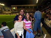 27 septiembre. El derby.
