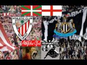 2 equipos un corazon
