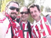 BUEN AMBIENTE