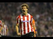 llorente 