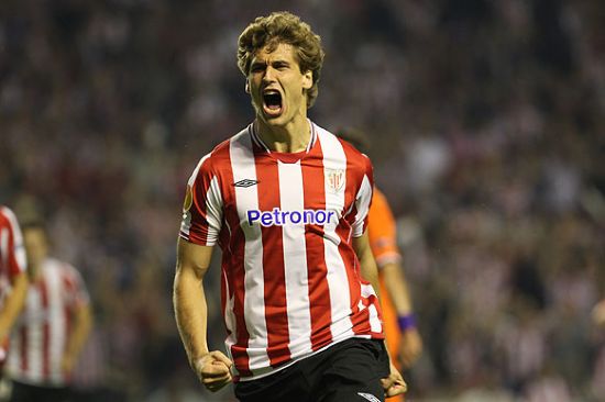llorente 