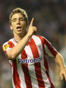 muniain