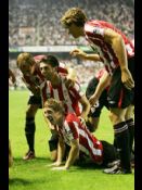 muniain 