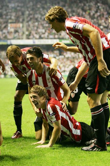 muniain 