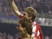 llorente y muniain 