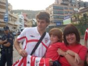 En Tenerife 22-09-09