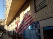 Peña Amorrortu de Zaragoza