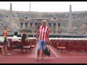 Arena di Verona