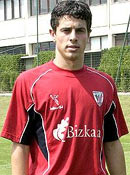 Asier del Horno