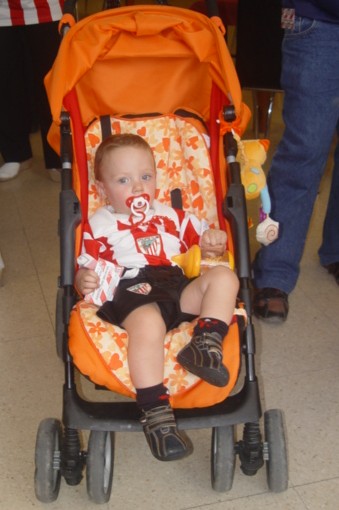 SAMUEL