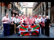 athletic - valladolid