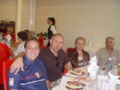 VII CONGRESO ZONA SUROESTE