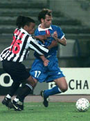 Joseba