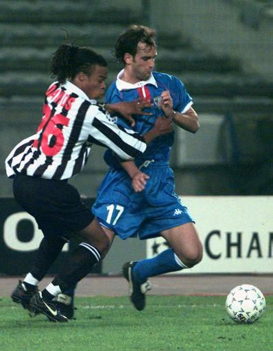Joseba