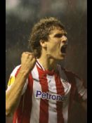 Llorente