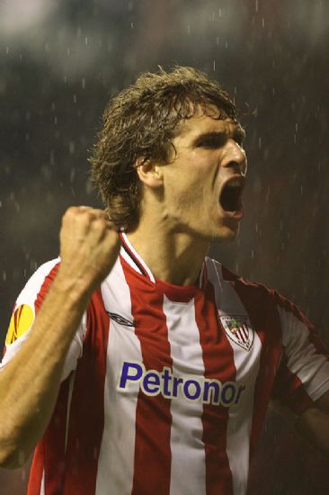 Llorente