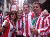 Pucela 2009