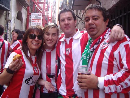 Pucela 2009