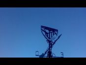 Veleta Athletic!