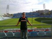getafe