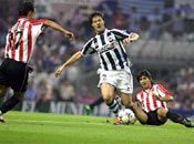 Derby
