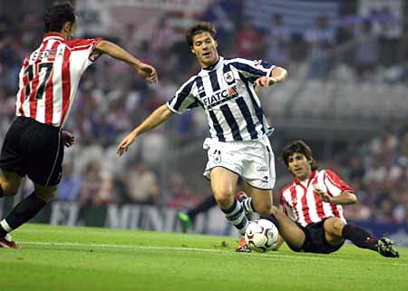 Derby