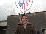 San Mamés