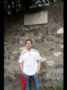 Roma 2009